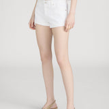 FRAME - The Darling Short
