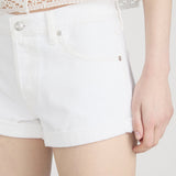 FRAME - The Darling Short