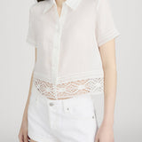 FRAME - The Heirloom Shirt