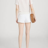 FRAME - The Heirloom Shirt