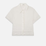 FRAME - The Heirloom Shirt