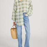 FRAME - The Gallery Shirt