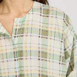 FRAME - The Gallery Shirt