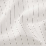 FRAME - The Gallery Shirt