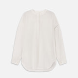 FRAME - The Gallery Shirt