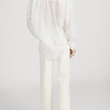 FRAME - The Gallery Shirt