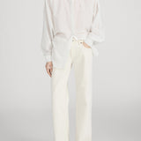 FRAME - The Gallery Shirt