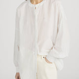 FRAME - The Gallery Shirt