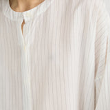 FRAME - The Gallery Shirt