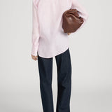 FRAME - The Linen Boy Shirt