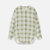 FRAME - The Gallery Shirt