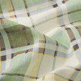 FRAME - The Gallery Shirt