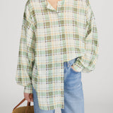 FRAME - The Gallery Shirt