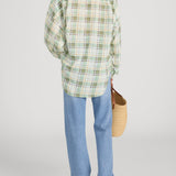 FRAME - The Gallery Shirt