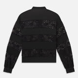 FRAME - The Statement Heirloom Shirt