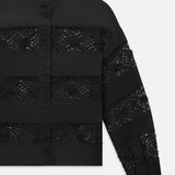 FRAME - The Statement Heirloom Shirt