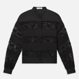 FRAME - The Statement Heirloom Shirt