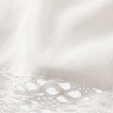 FRAME - The Heirloom Lace Short