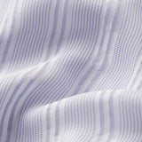FRAME - The Stripe Lace Lounge Short