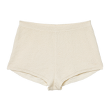DOEN - WES SHORT