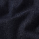 FRAME - Modern Pocket Jean -- Rinse