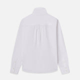 FRAME - The Wednesday Shirt