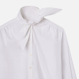FRAME - The Wednesday Shirt