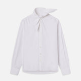FRAME - The Wednesday Shirt