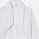 FRAME - The Wednesday Shirt