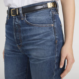 FRAME - The Linking Belt