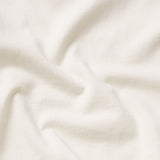 FRAME - The Ringer Tank -- Cream