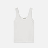 FRAME - The Mesh Trim Tank