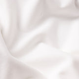 FRAME - The Tennis Sweatshirt -- White
