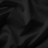 FRAME - The Plus One Tee -- Black