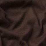 FRAME - The Two Tone Polo -- Coffee Multi
