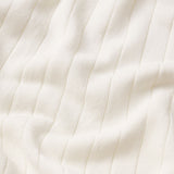FRAME - The Ladder Tank -- Cream