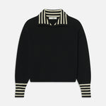 sweater front packshot image