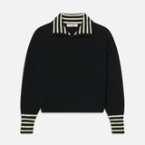 sweater front packshot image