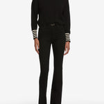 sweater full front view