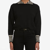 sweater front image alt:hover