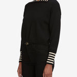sweater side angle image