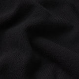 FRAME - The Sailor Pullover -- Black Multi