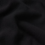 sweater texture detail image alt:size