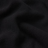 sweater texture detail image alt:size