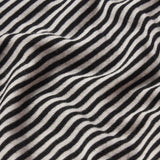 FRAME - The Smart Polo -- Cream Multi