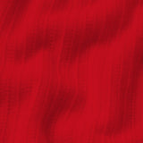 FRAME - The Ladder Pointelle Sweater -- Bright Raspberry