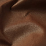 FRAME - Le Slim Palazzo Modernist Pocket Leather