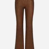 FRAME - The Leather Rodeo