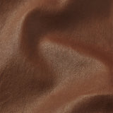 FRAME - The Leather Rodeo