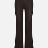 FRAME - The Leather Rodeo -- Truffle